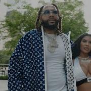 Money Man New York Official Video