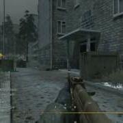 COD4 XP Lobby Unlock All Services Destroyer69TV