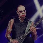 Belphegor The Devil S Son Live At Vagos Metal Fest Multicam
