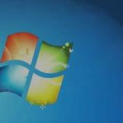 Windows Command Line Tutorial 7 File Attributes
