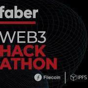 Faber Web3 Hackathon Kick Off Event Day 2 How To Build A Career In Web3 Space