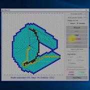 Hexagonal Grid Real Time Pathfinding Algos DFS BFS A Greedy Dijkstra S In Java Python And C