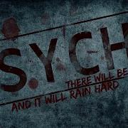 Multifandom Darkside Psychos Multifandom