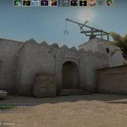 CSGO BEST Double Kill With Scout