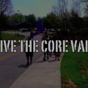 Lambda Chi Alpha At USI Fall 2011