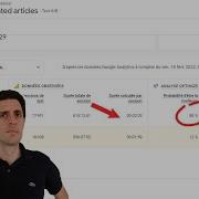 Formation Google Optimize 2022 AB Testing