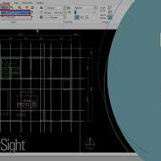 Show One Or Multiple Layers