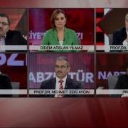 Türkiye Nin Nabzı 15 Ocak 2015