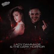 Loco Radio Edit