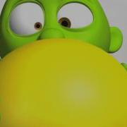Helium