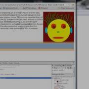 CSS Float Tutorial Understanding How Floated Elements Behave
