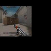 12 11 2011 Crossfire Hack