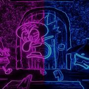 YES I WAS Vocoded To Gangsta S Paradise And Miss The Rage