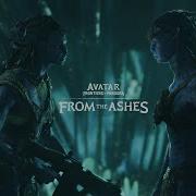 Avatar Frontiers Of Pandora From The Ashes Separate Paths And Broken Bonds
