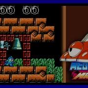 Mega Man Maker 1 10 Some Popular Levels January 6 2026