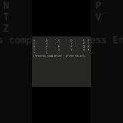 33 Learn Basic C Language Program Programming Exercise34 Shorts Coding