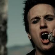Papa Roach Scars Official Music Video