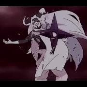 N A R U T O AMV A AP Ferg Plain Jane REMIX