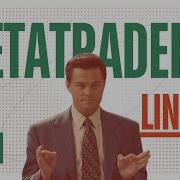 How To Deploy MetaTrader 5 On Linux Servers MT5 Quant Server With Python Tutorial Series Part 01