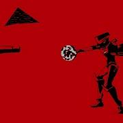 EPILEPSY WARNING Parry To End All Parries ULTRAKILL Animation