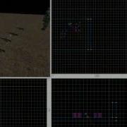 Hammer Editor Guide Spawnpoints CSS Buyzone And Decals