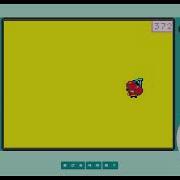 Lesson 5 Part 1 Let S Build A Chasing Game In MakeCode Arcade