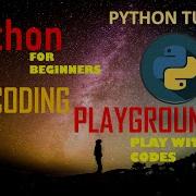 13 Python Tuple Python Tutorials For Beginners Tuples Python Tutorials