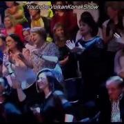 Niran Ünsal Beyaz Sevda