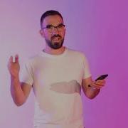 Why Creative Coding Is A Tool For Digital Empowerment Tim Rodenbröker TEDxPaderbornUniversity