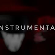 Friday Night Funkin Vs Dave And Bambi 3 0 Exploitation INSTRUMENTAL