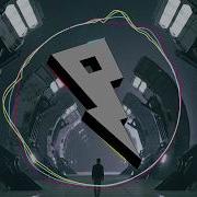 ZHU Nero Dreams