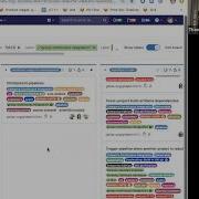 GitLab 12 6 Kickoff Verify Continuous Integration