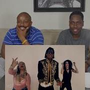 If Michael Jackson Was A Mumble Rapper Reaction