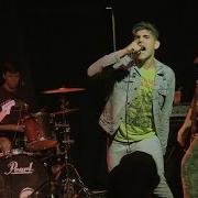 Hate5six Fixation October 13 2018