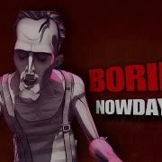 Why Life Feels So Boring Now And How I Fix It