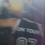 With Full Force 16 2009 Nasty Part1