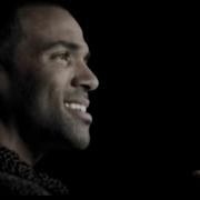 Craig David Hot Stuff Let S Dance Official Video