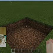 MakeCode For Minecraft Education Edition Fast Forward