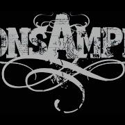 Yonsample In Consequence LIVE The Abomination Chapter 4