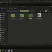 Assembler Using Python