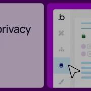 App Privacy Rules Getting Started With Bubble Lesson 4 10