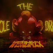 Circle The Drain Aviators VOLTMIX