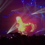 John O Callaghan Big Sky Agnelli Nelson Remix Dreamstate SF 01 17 2016