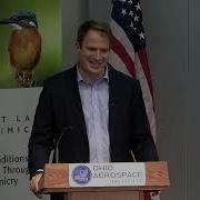 Biocene 2022 Hyperloop TT Moving Humanity Forward Rob Miller Hyperloop TT