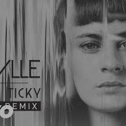 OWLLE Ticky Ticky Grum Remix Audio