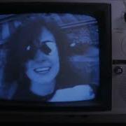 Blackwinterwells Darkkmagician Musicvideosforslowlyfallingapart