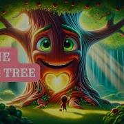 The Giving Tree A Heartwarming Story About Love And Sacrifice Bedtime Story Moral Story