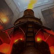Мы построили первый промышленный завод в официальном Rust