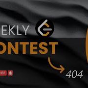 Leetcode Contest 404 Solution