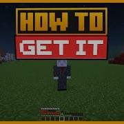 КАК ПОВЫСИТЬ УРОВЕНЬ ВАМПИР в МОДЕ ВАМПИРИЗМ в MINECRAFT